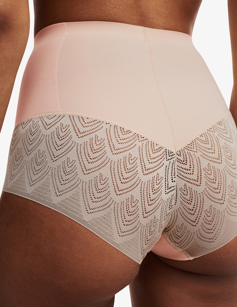 Chantelle Culotte vita alta - immagine 4 Chantelle Culotte vita alta - immagine 4