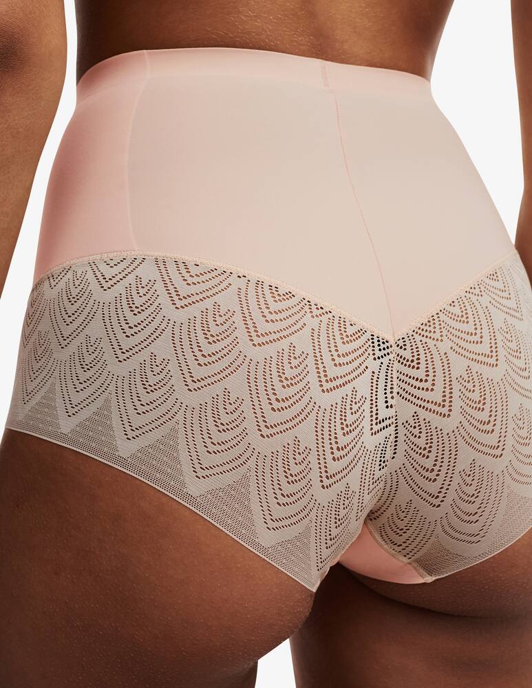 rinascente Chantelle Culotte vita alta