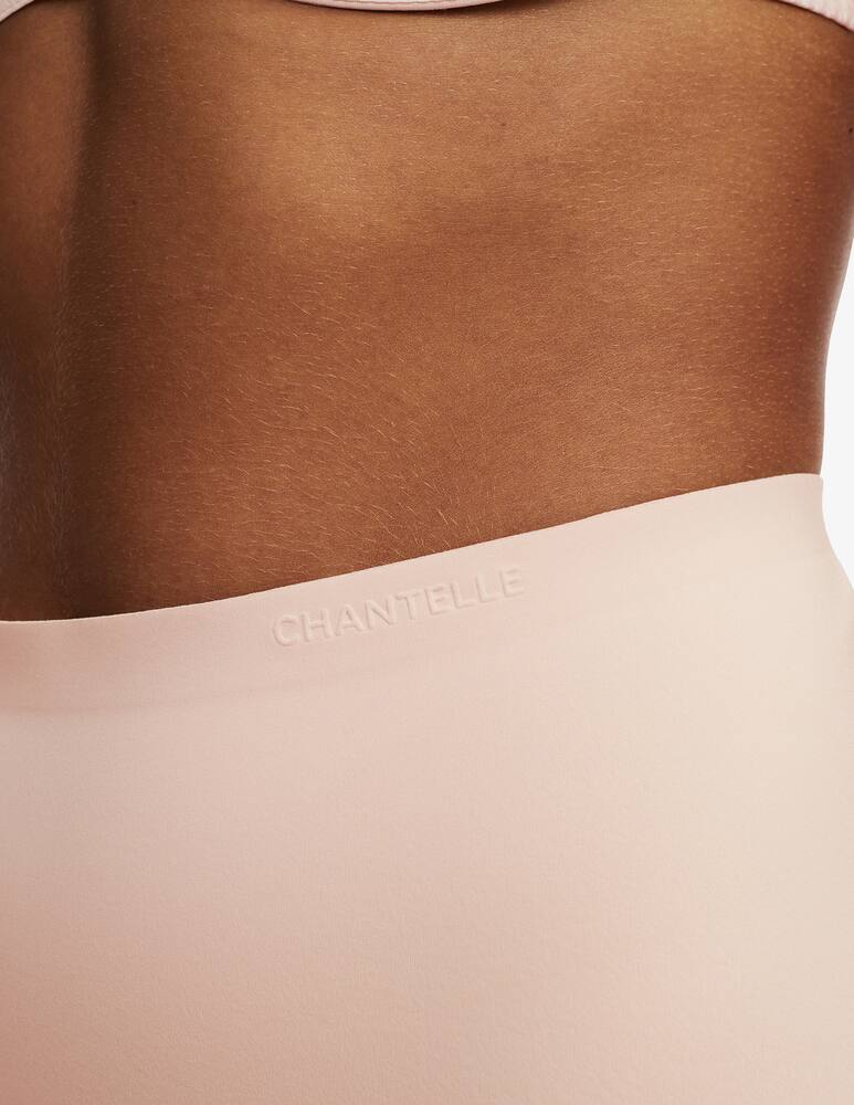 rinascente Chantelle Culotte vita alta