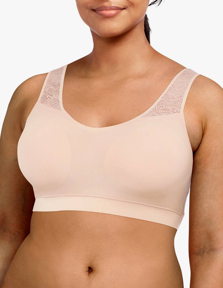 rinascente Chantelle Brassiere