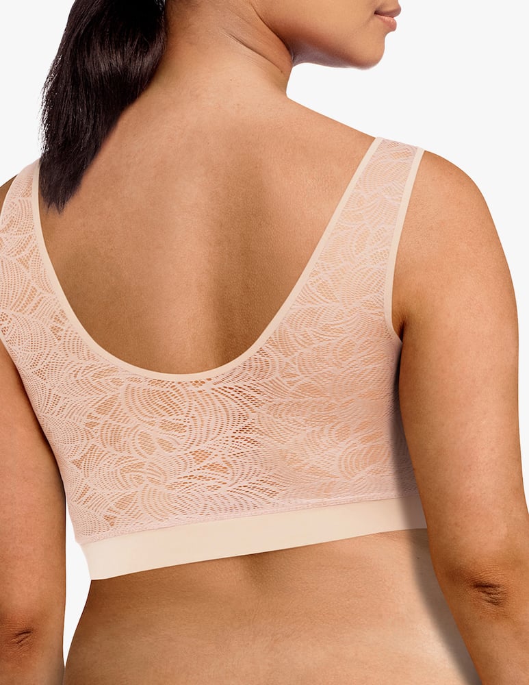 rinascente Chantelle Brassiere