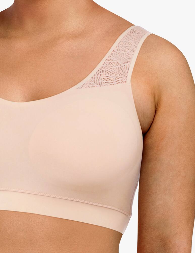 rinascente Chantelle Brassiere