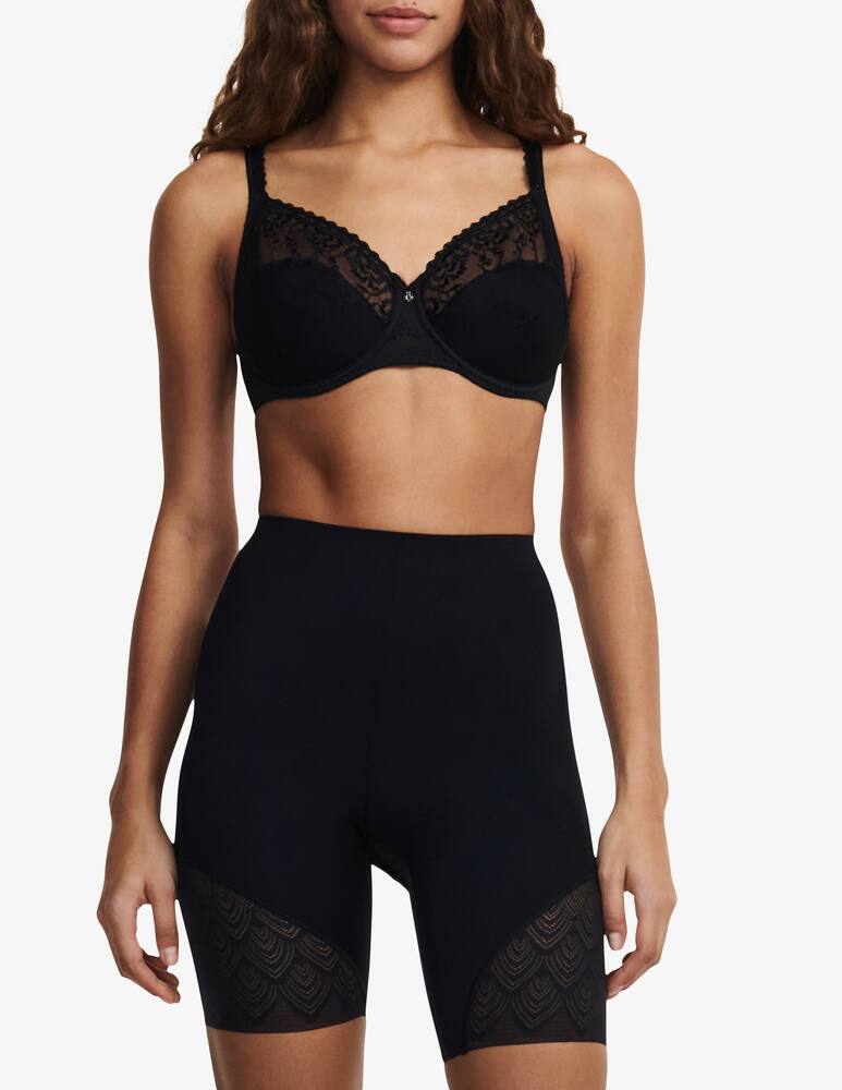 rinascente Chantelle High waisted panty