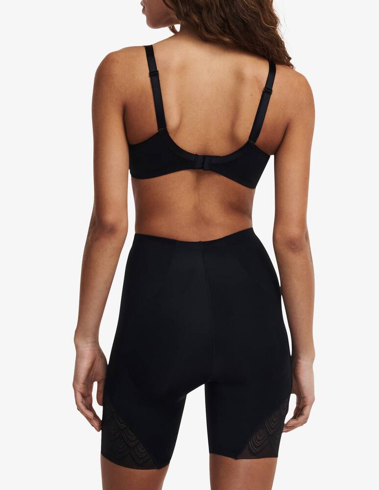 rinascente Chantelle High waisted panty