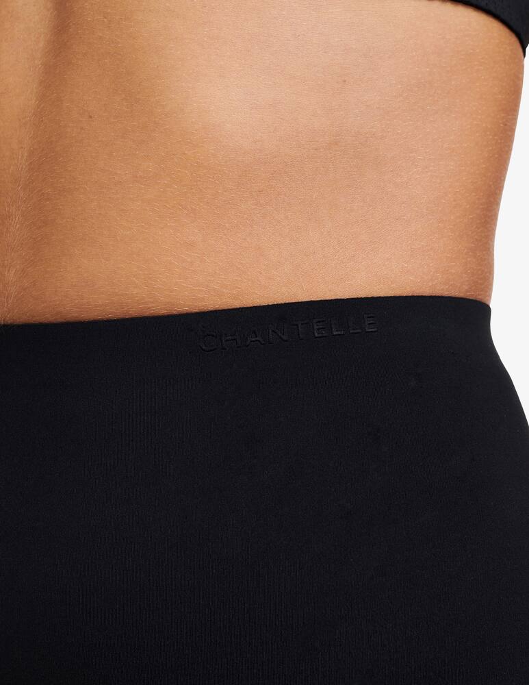 rinascente Chantelle High waisted panty