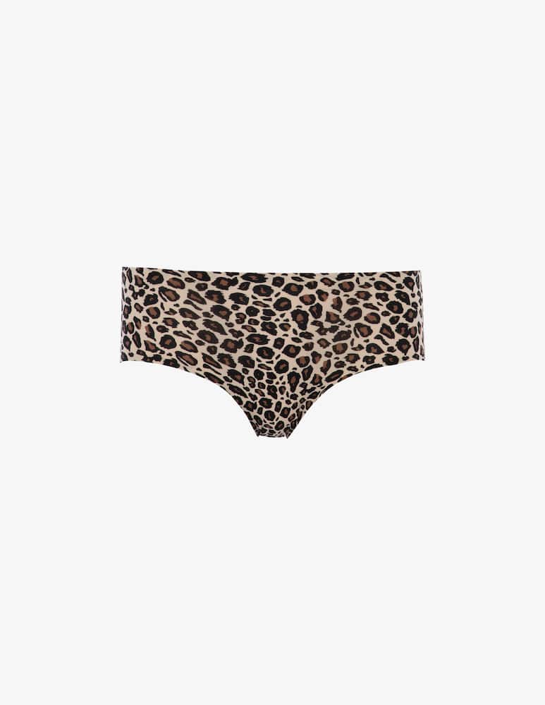 Chantelle Hipster - immagine 1