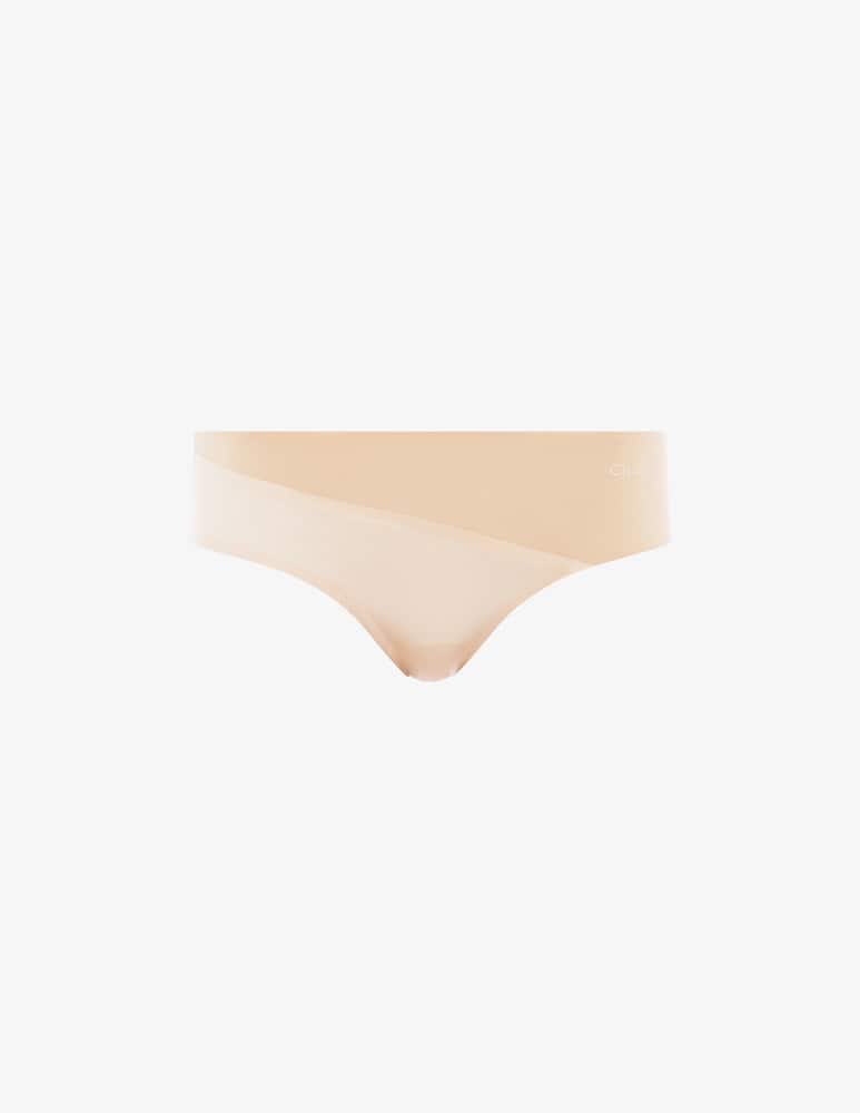 Chantelle Underwear - picture 1 Chantelle Underwear - picture 1