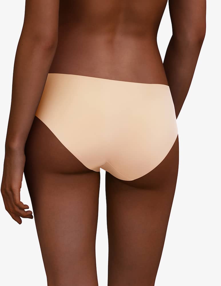 Chantelle Underwear - picture 3 Chantelle Underwear - picture 3