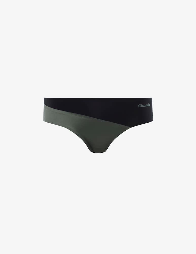 Chantelle Slip shorty - immagine 1 Chantelle Slip shorty - immagine 1