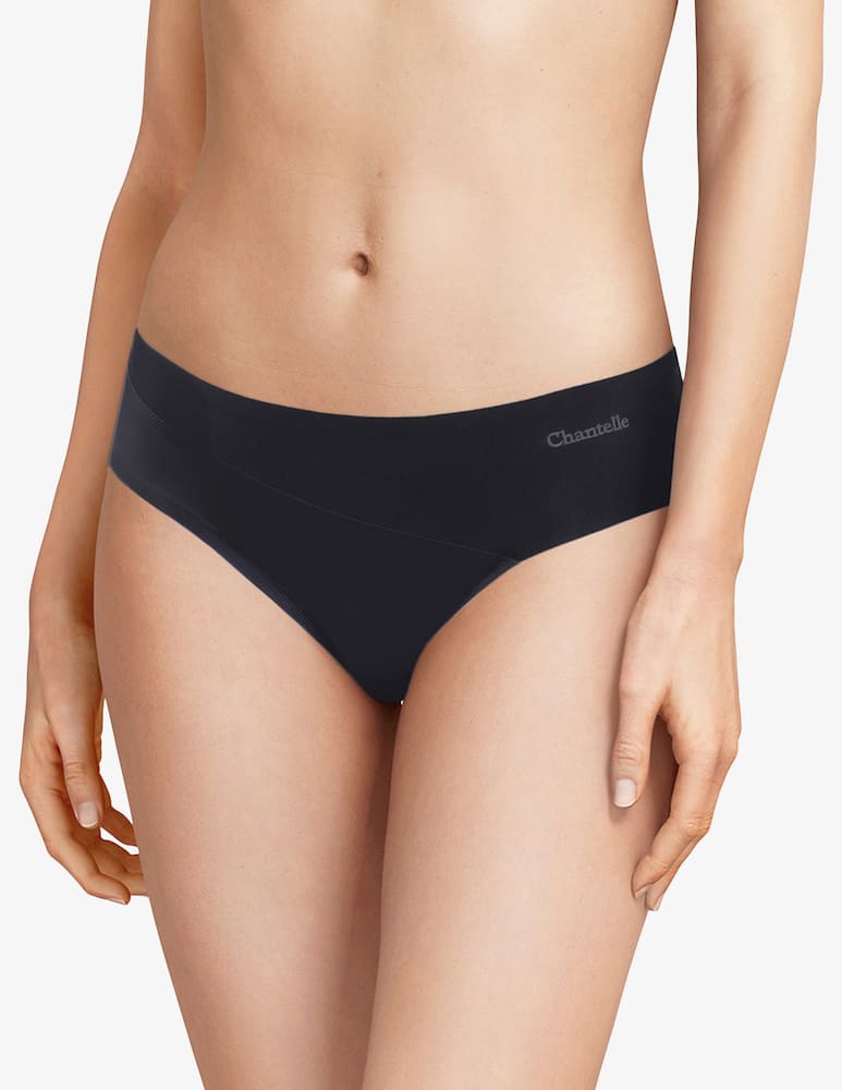 Chantelle Slip shorty - immagine 2 Chantelle Slip shorty - immagine 2