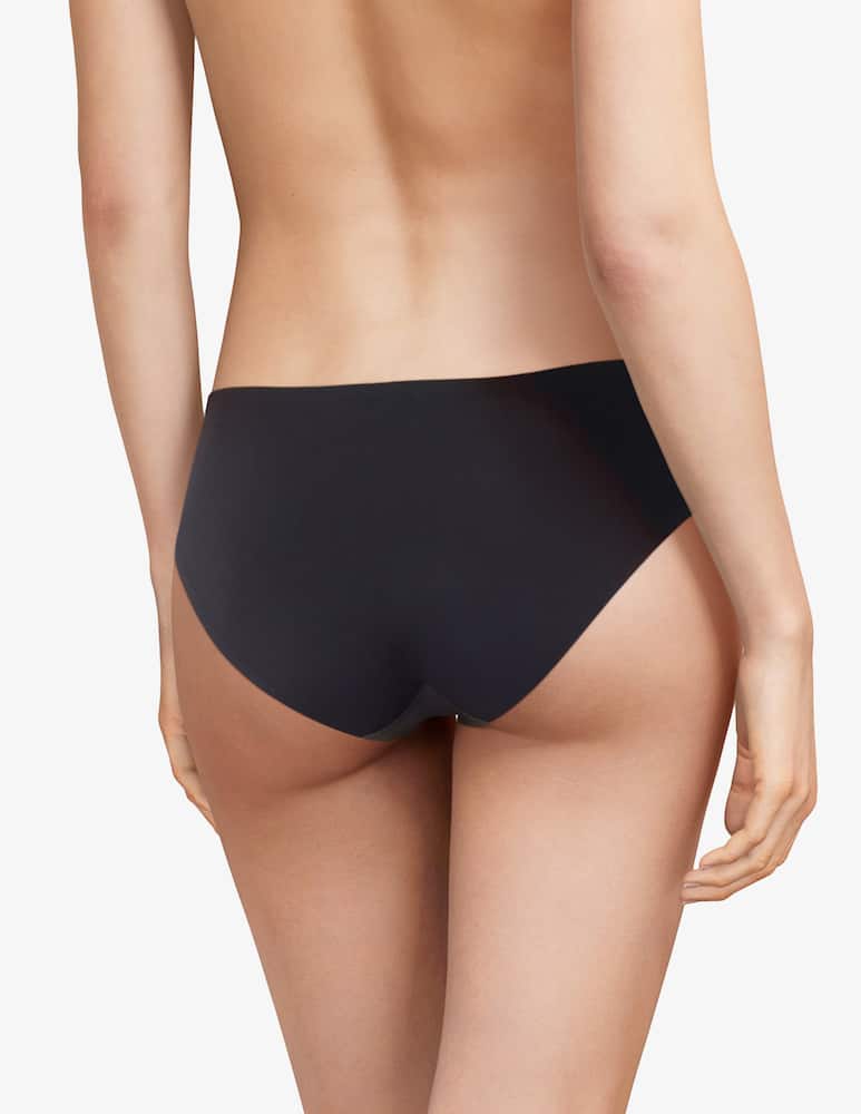 Chantelle Slip shorty - immagine 3 Chantelle Slip shorty - immagine 3