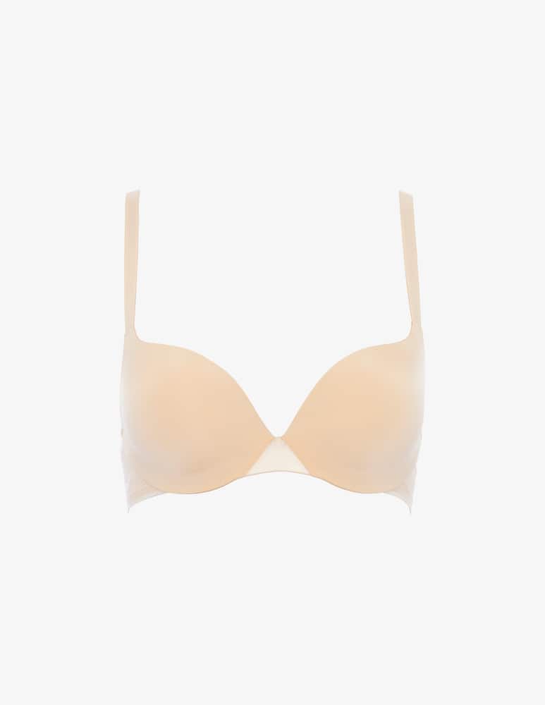 Chantelle Reggiseno con ferretto extra push up - immagine 1 Chantelle Reggiseno con ferretto extra push up - immagine 1
