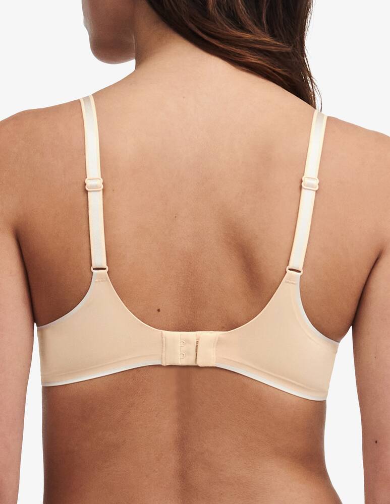 Chantelle Reggiseno con ferretto extra push up - immagine 3 Chantelle Reggiseno con ferretto extra push up - immagine 3