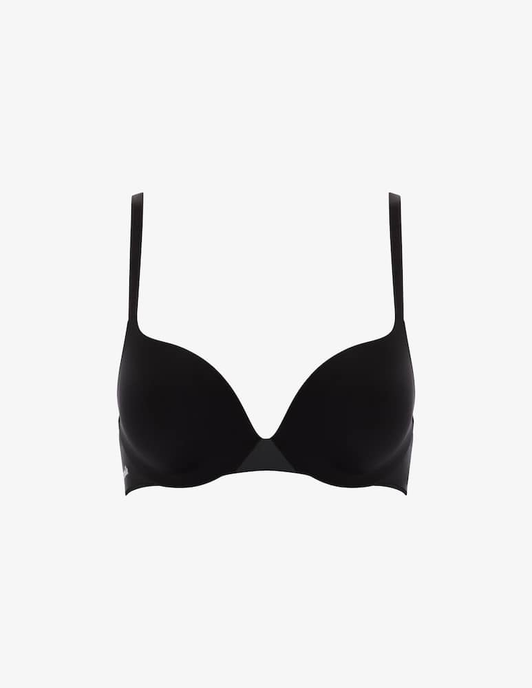 Chantelle Reggiseno con ferretto extra push up - immagine 1 Chantelle Reggiseno con ferretto extra push up - immagine 1