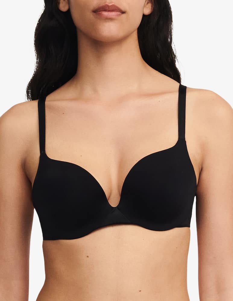 rinascente Chantelle Reggiseno con ferretto extra push up