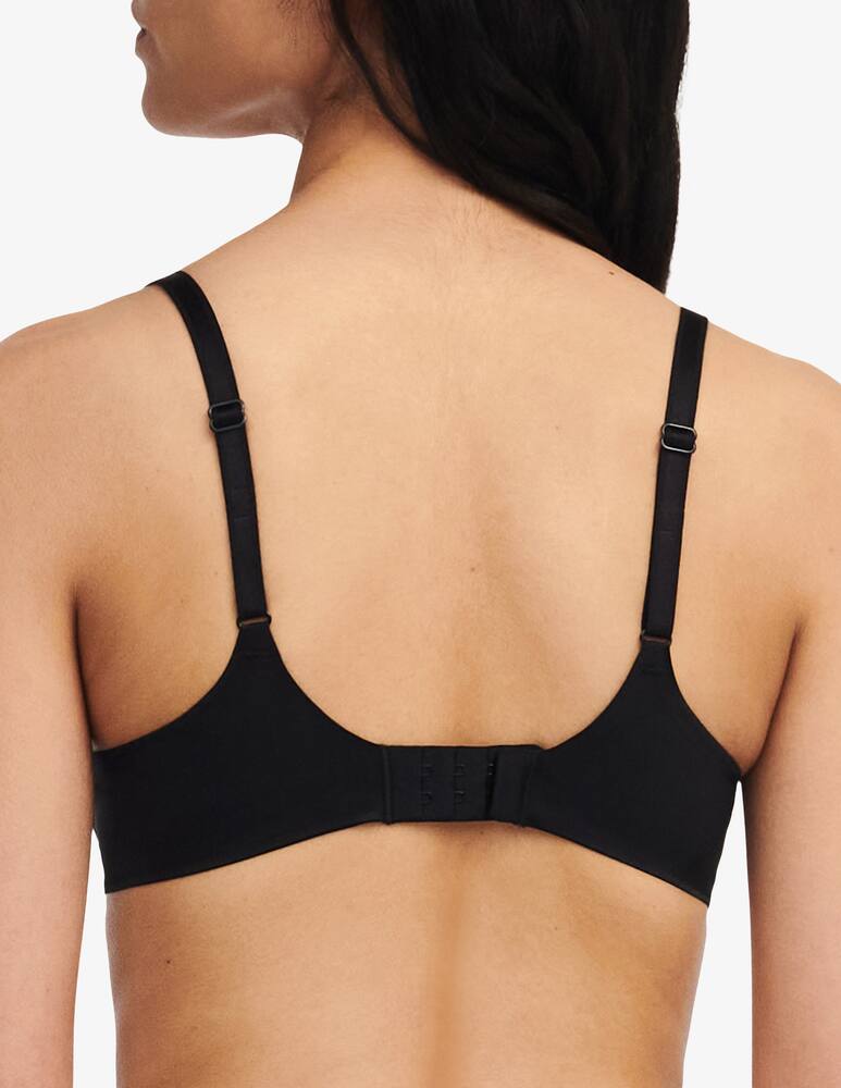 Chantelle Reggiseno con ferretto extra push up - immagine 3 Chantelle Reggiseno con ferretto extra push up - immagine 3
