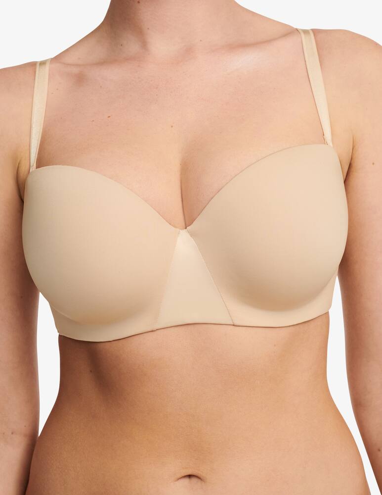 rinascente Chantelle Reggiseno con ferretto fascia