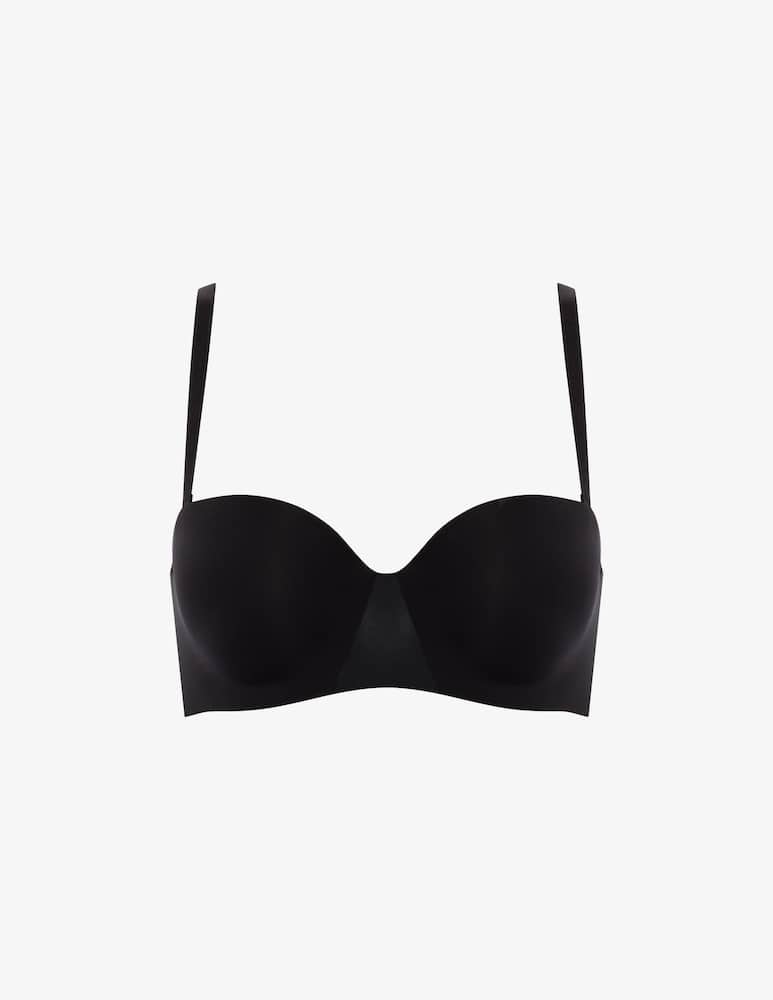 Chantelle Reggiseno con ferretto fascia - immagine 1 Chantelle Reggiseno con ferretto fascia - immagine 1
