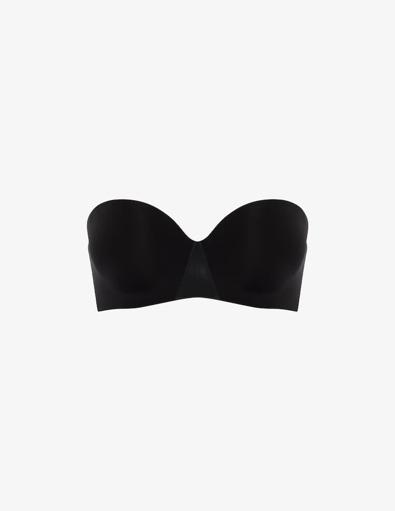 Chantelle Reggiseno con ferretto fascia - immagine 5 Chantelle Reggiseno con ferretto fascia - immagine 5