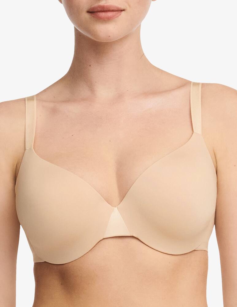 rinascente Chantelle Reggiseno con ferretto avvolgente