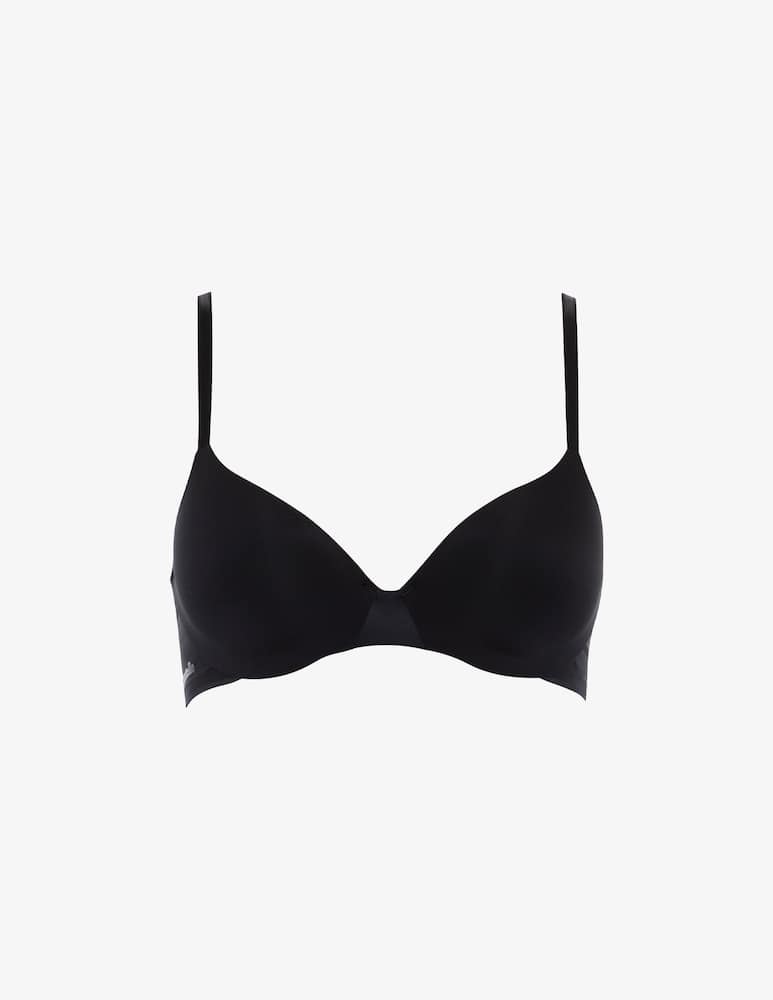 Chantelle Reggiseno con ferretto avvolgente - immagine 1 Chantelle Reggiseno con ferretto avvolgente - immagine 1