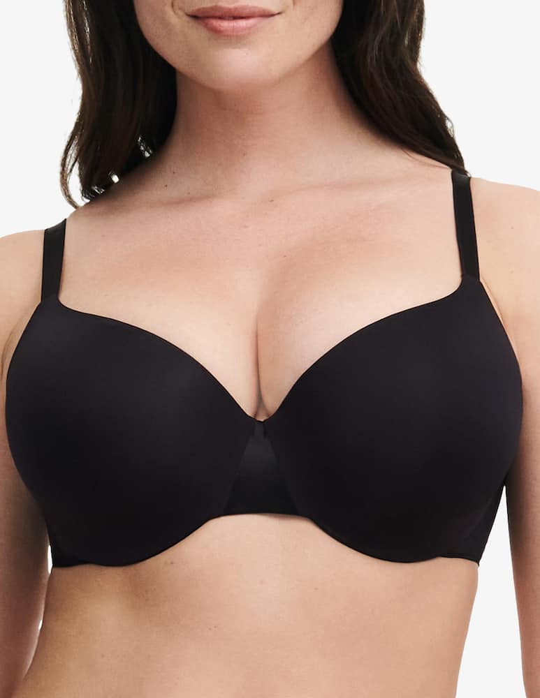Chantelle Reggiseno con ferretto avvolgente - immagine 2 Chantelle Reggiseno con ferretto avvolgente - immagine 2