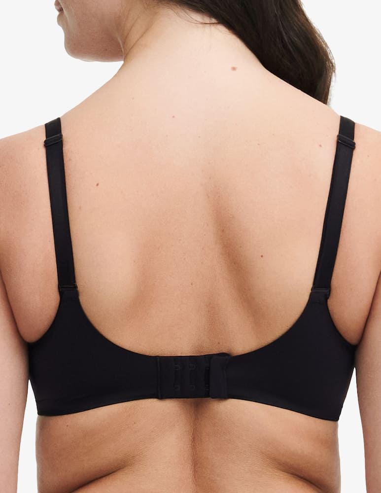 Chantelle Reggiseno con ferretto avvolgente - immagine 3 Chantelle Reggiseno con ferretto avvolgente - immagine 3