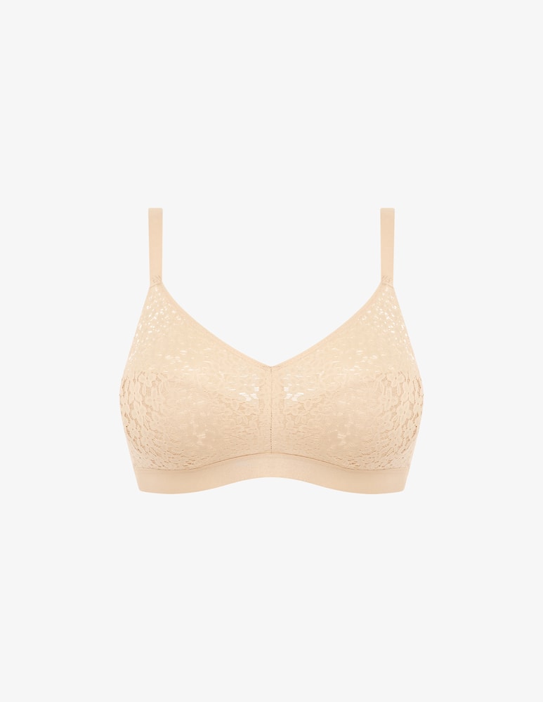 rinascente Chantelle Reggiseno senza ferretto