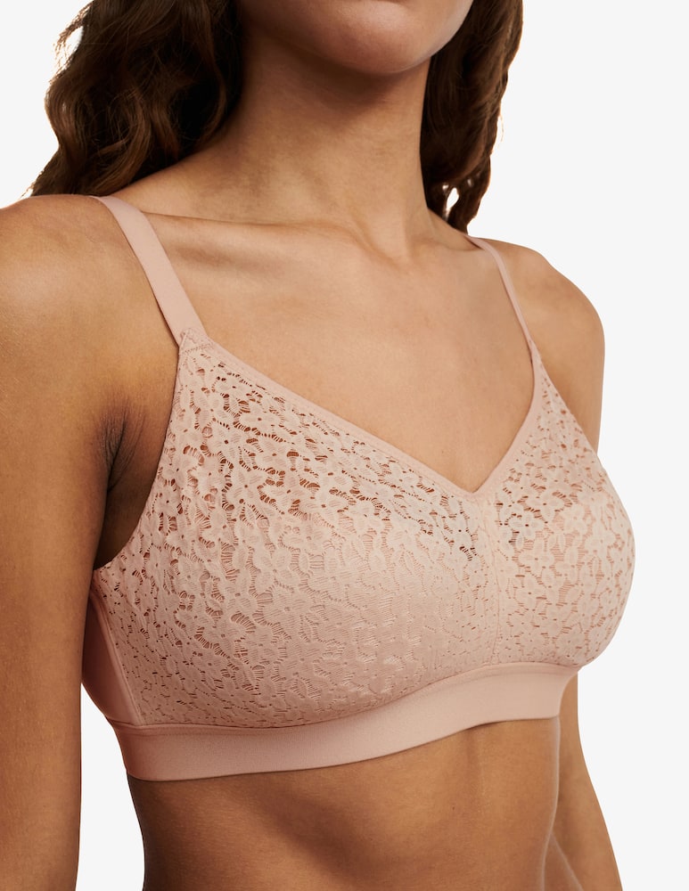 Chantelle Reggiseno senza ferretto - immagine 4 Chantelle Reggiseno senza ferretto - immagine 4