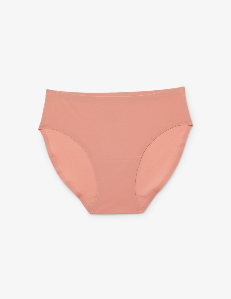 rinascente Chantelle Underwear - Orange