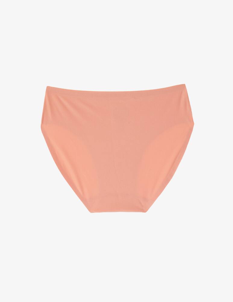 rinascente Chantelle Underwear - Orange