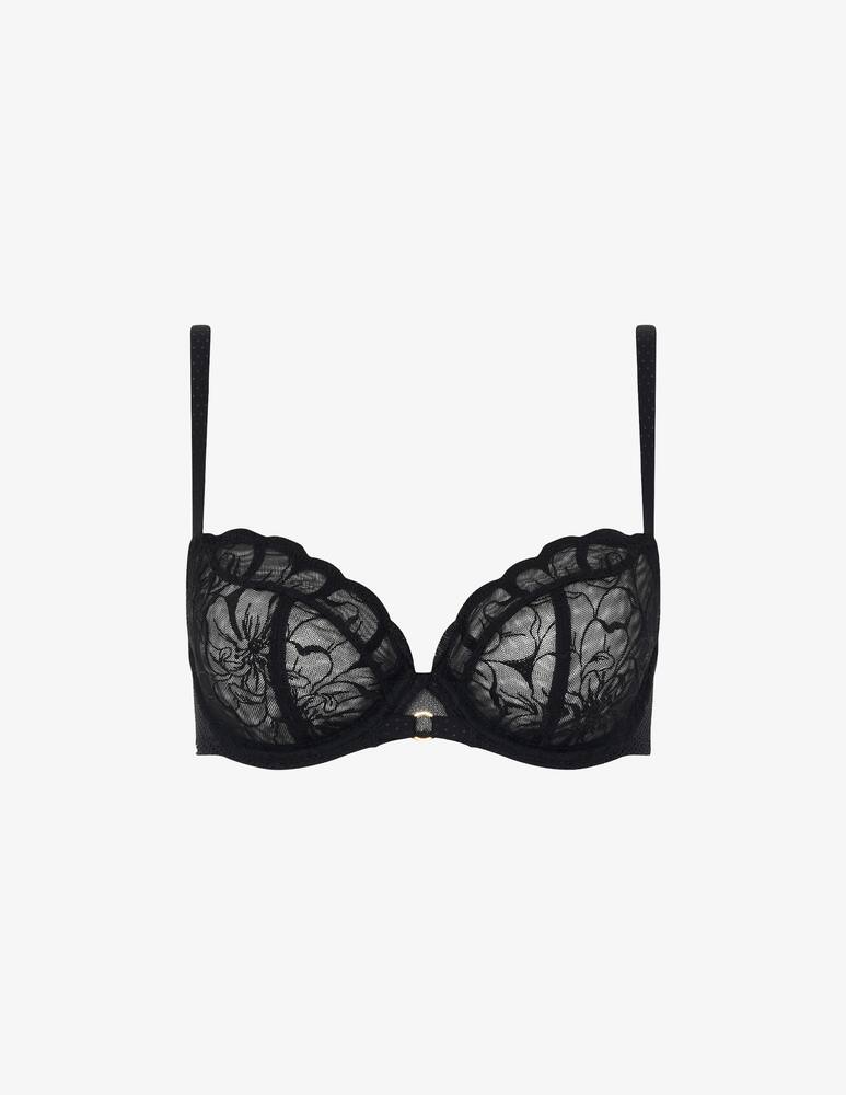 Chantelle Reggiseno ferretto avvolgente - immagine 1