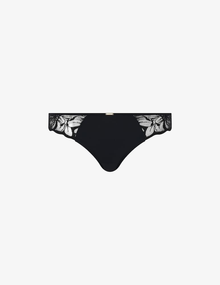 Chantelle Standard briefs - picture 1 Chantelle Standard briefs - picture 1