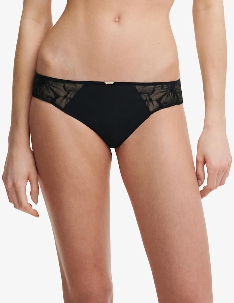 Chantelle Standard briefs - picture 2 Chantelle Standard briefs - picture 2