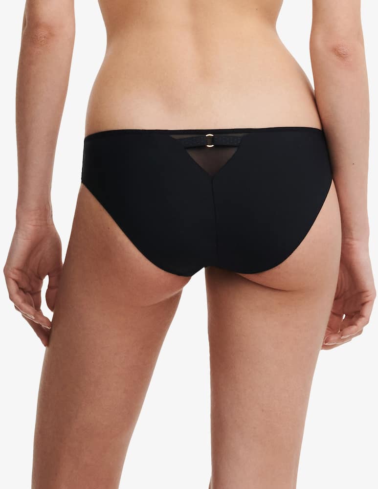 Chantelle Standard briefs - picture 3 Chantelle Standard briefs - picture 3
