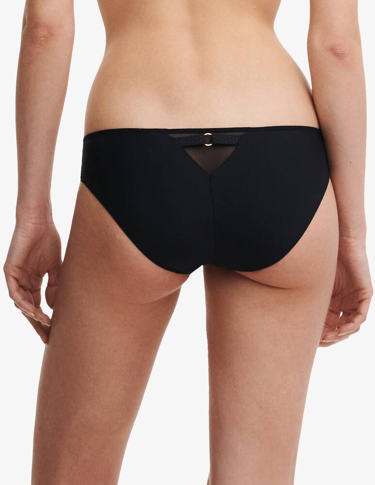 rinascente Chantelle Slip standard