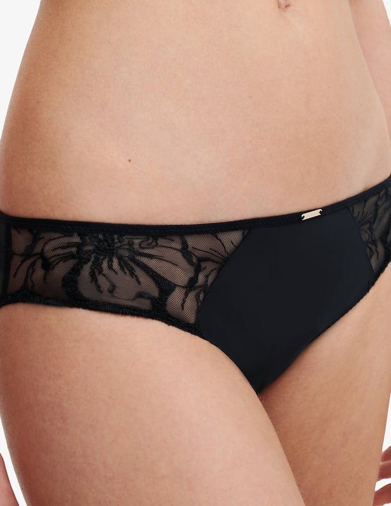 Chantelle Standard briefs - picture 4 Chantelle Standard briefs - picture 4