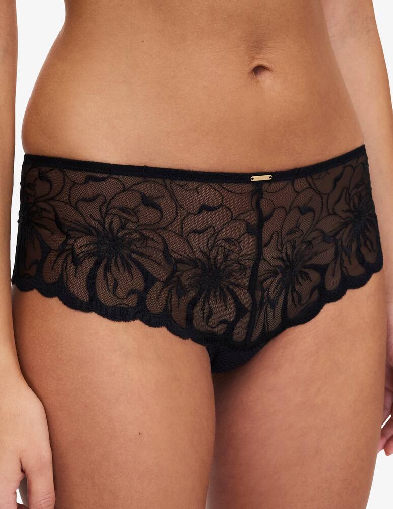 rinascente Chantelle Slip sgambato