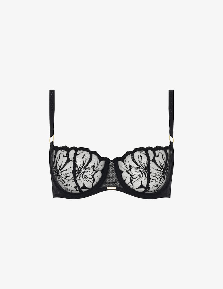 Chantelle Reggiseno ferretto balconcino - immagine 1 Chantelle Reggiseno ferretto balconcino - immagine 1