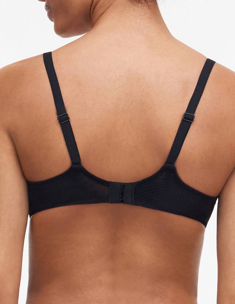 rinascente Chantelle Reggiseno ferretto balconcino