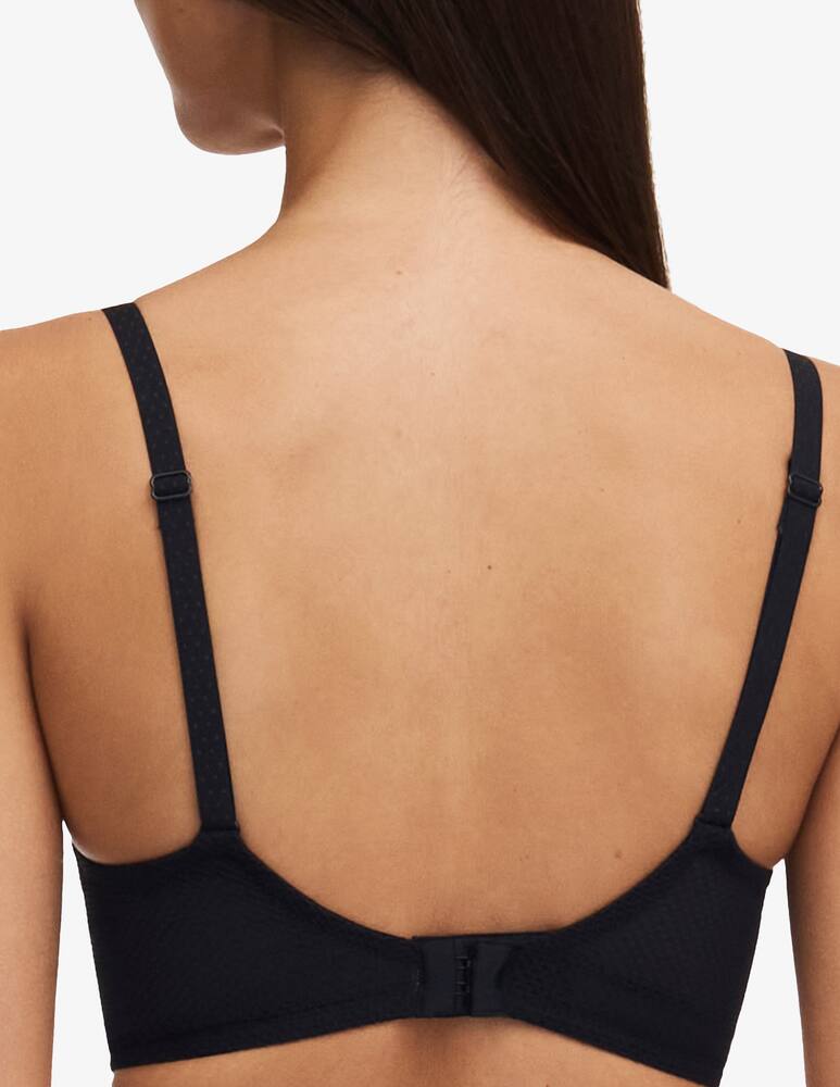 rinascente Chantelle Non-wired triangle bra