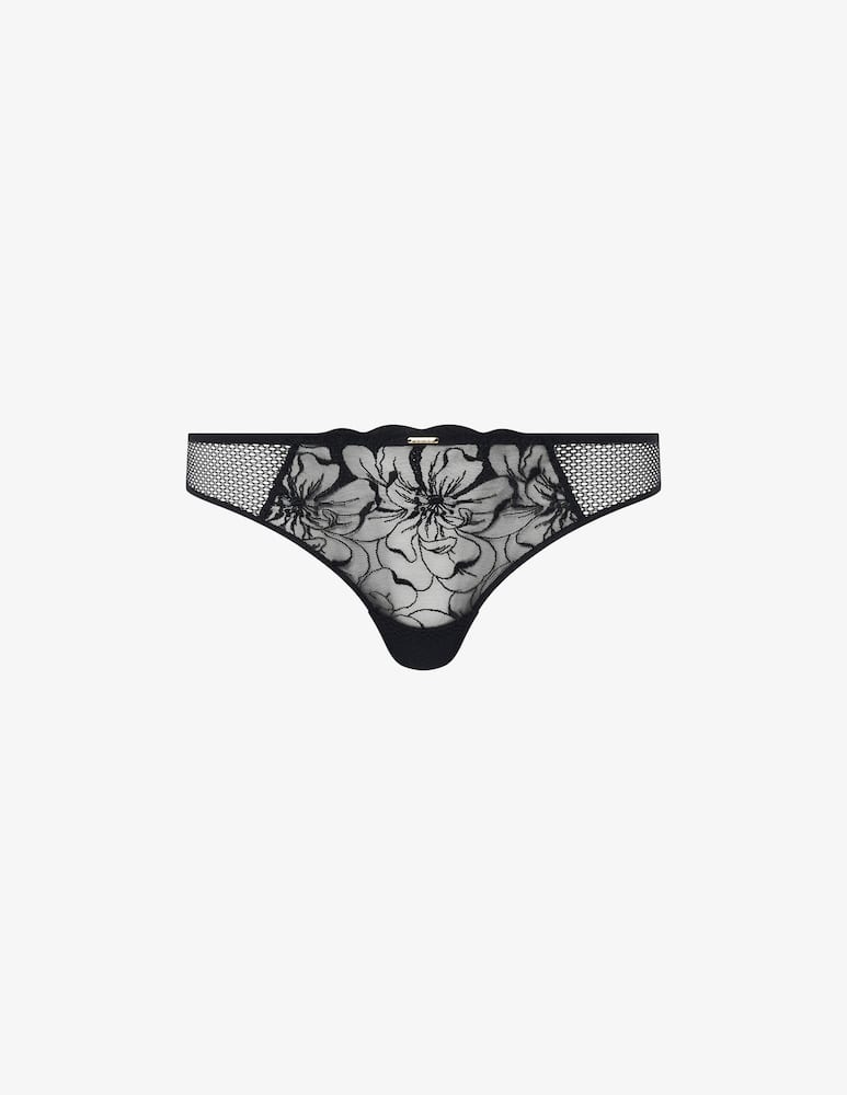 Chantelle Standard thong - picture 1 Chantelle Standard thong - picture 1