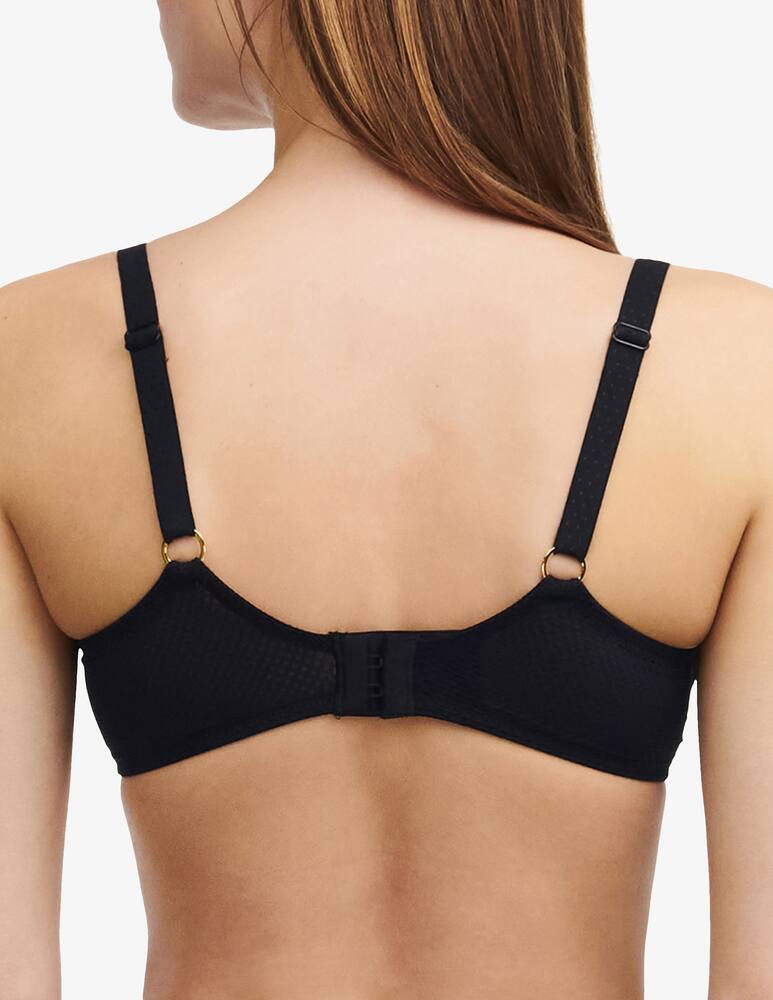 Chantelle Reggiseno con ferretto scollatura profonda - immagine 3 Chantelle Reggiseno con ferretto scollatura profonda - immagine 3