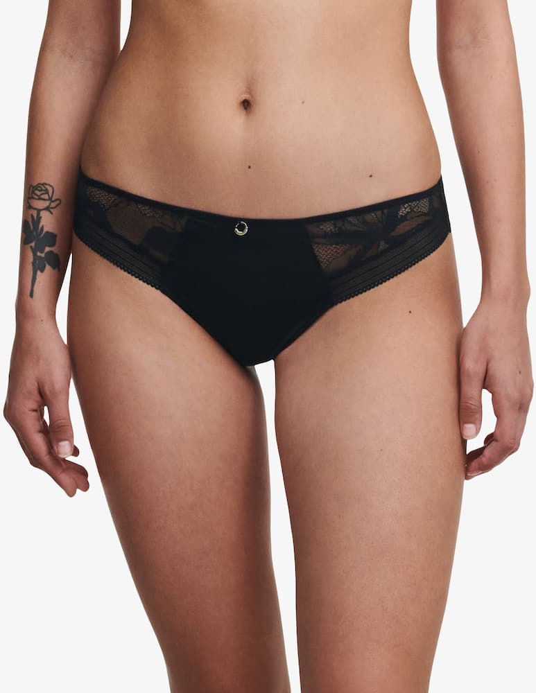rinascente Chantelle Standard thong