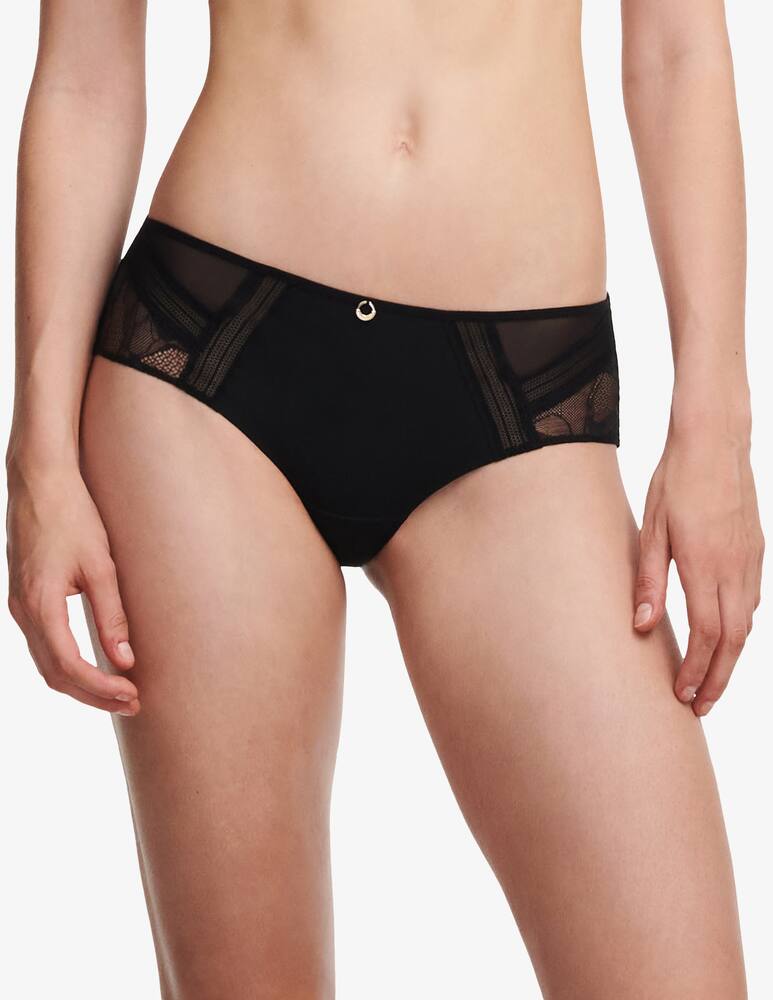 rinascente Chantelle Standard Underwear