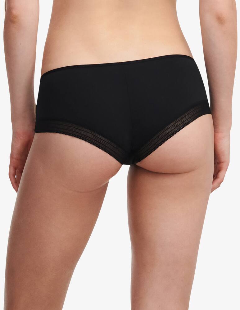 rinascente Chantelle Standard Underwear