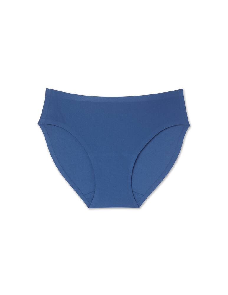 rinascente Chantelle Slip classiche Soft Stretch - blu
