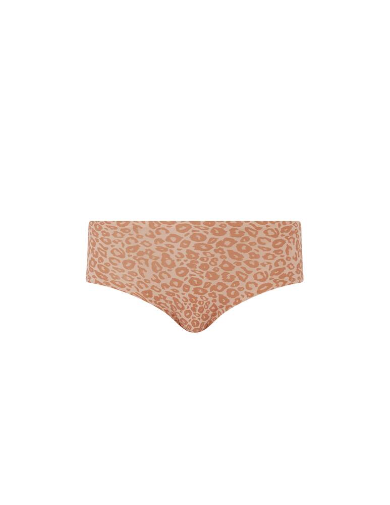 Chantelle Softstretch slip - picture 1 Chantelle Softstretch slip - picture 1