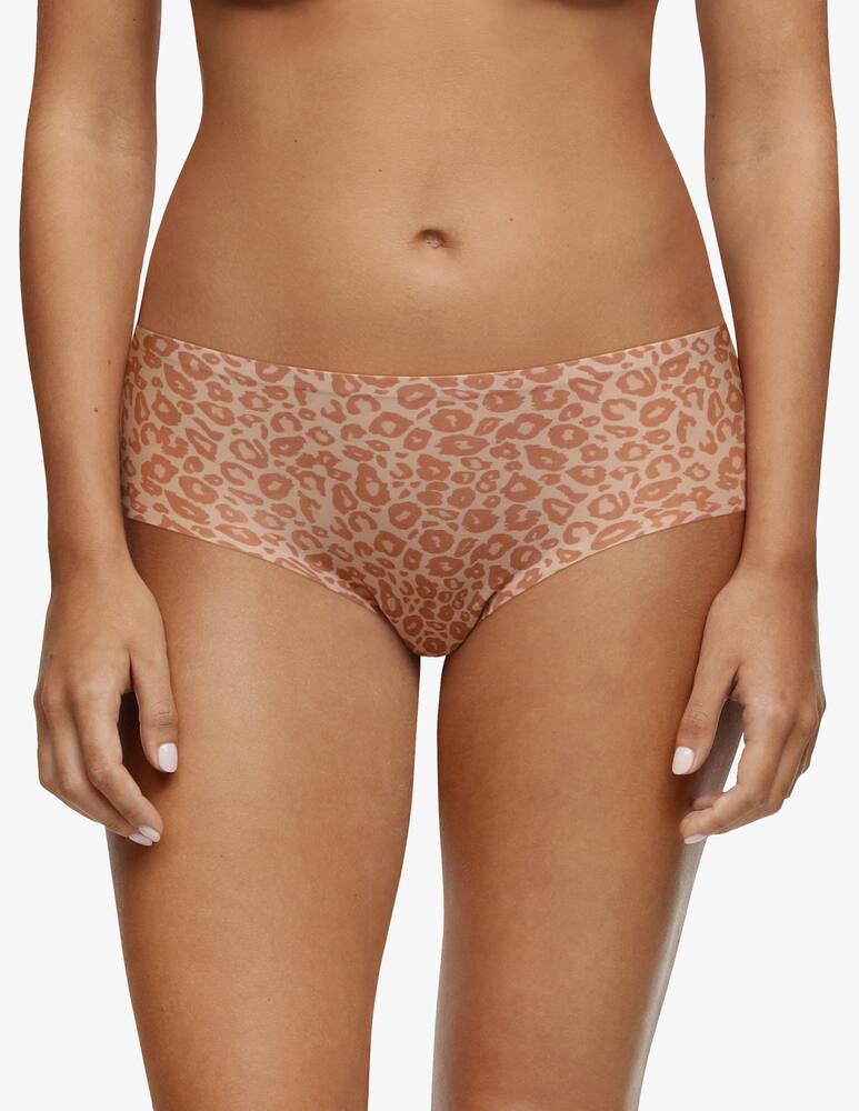 Chantelle Softstretch slip - picture 2 Chantelle Softstretch slip - picture 2
