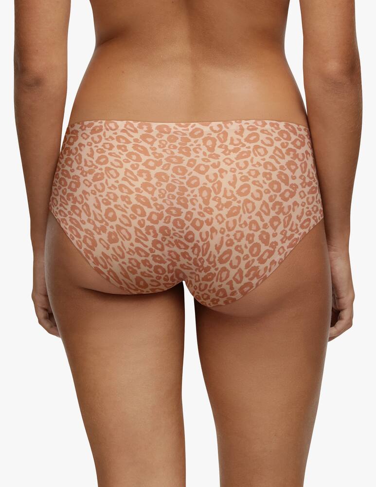 Chantelle Softstretch slip - picture 3 Chantelle Softstretch slip - picture 3